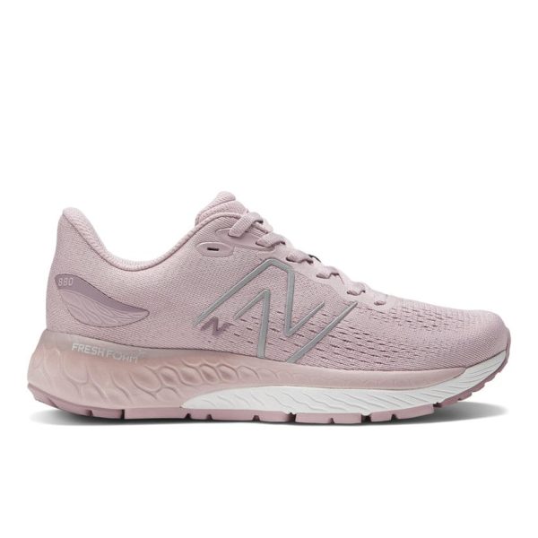 NEW BALANCE 880 LILA