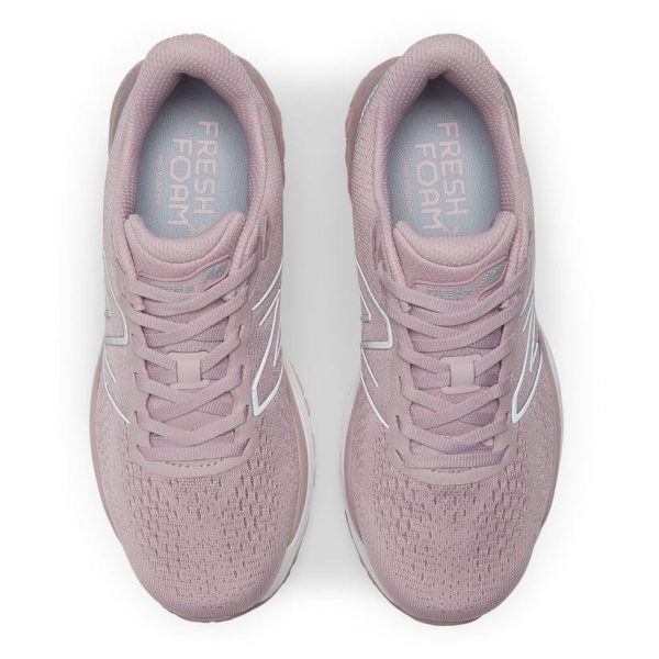 NEW BALANCE 880 LILA - Imagen 3