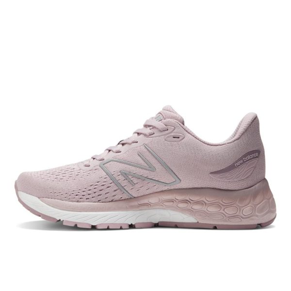 NEW BALANCE 880 LILA - Imagen 2