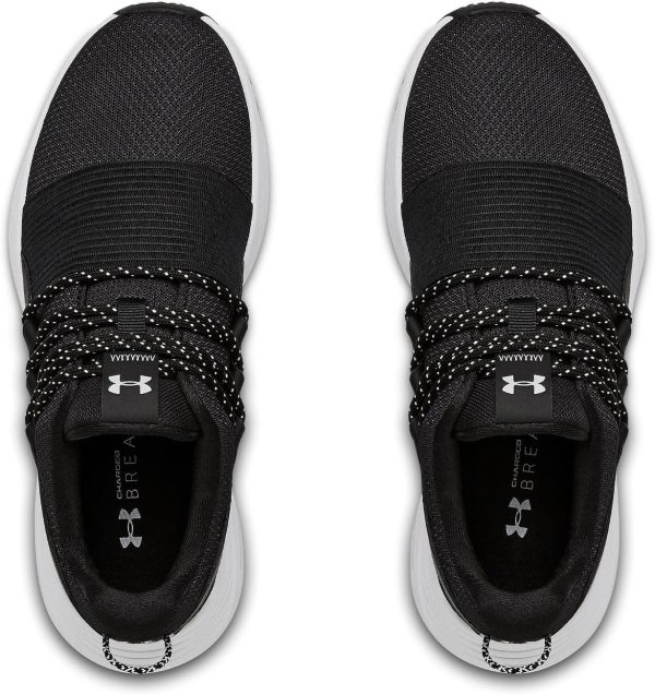 UNDER ARMOUR CHARGED BREATH LACE TR - Imagen 4