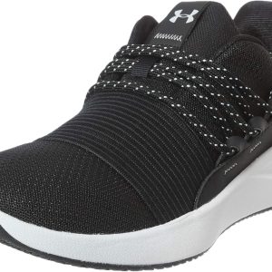UNDER ARMOUR CHARGED BREATH LACE TR
