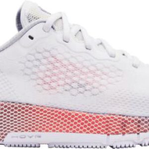 UNDER ARMOUR HOVR  MACKINE WHITE