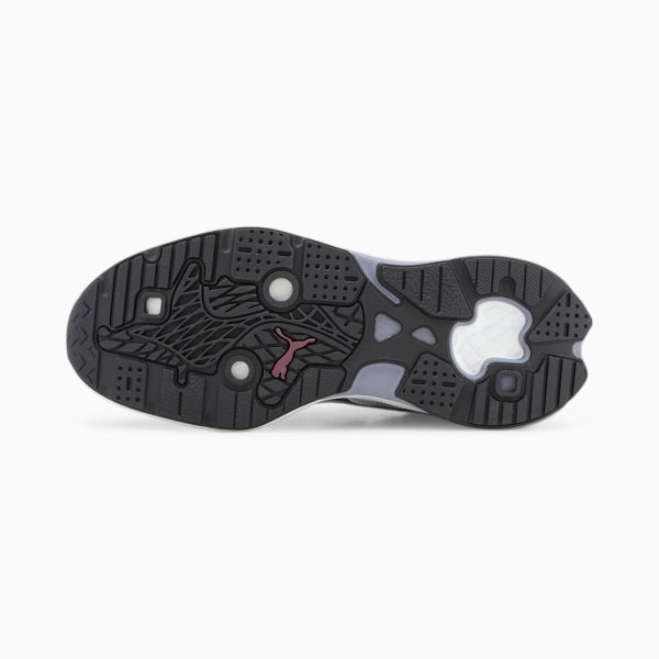 Puma Extent Nitro Concrete Grey - Imagen 4