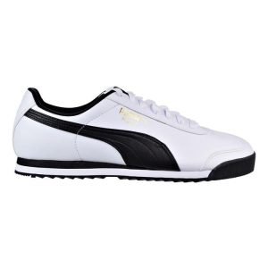 Puma Roma Basic
