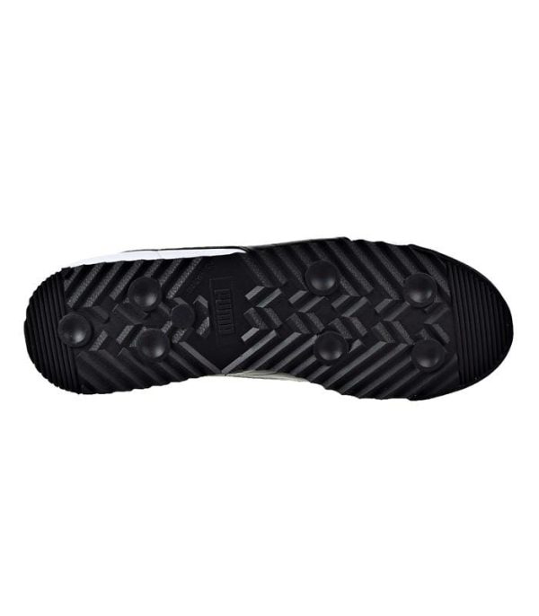 Puma Roma Basic - Imagen 4