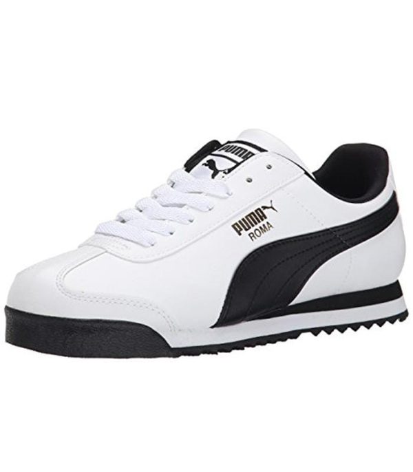 Puma Roma Basic - Imagen 2