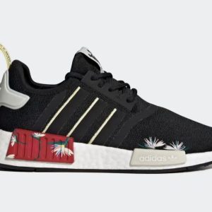 Adidas NMD_R1 W