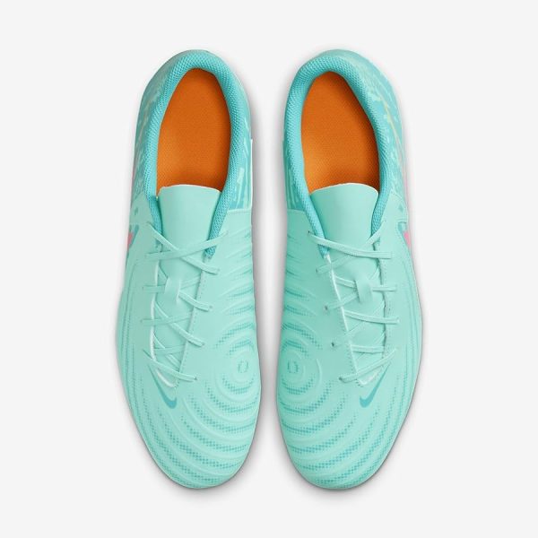 Nike Phantom GX II Club IC - Imagen 4
