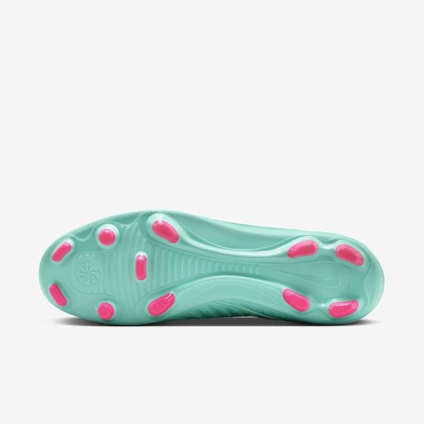 Nike Phantom GX II Club IC - Imagen 3