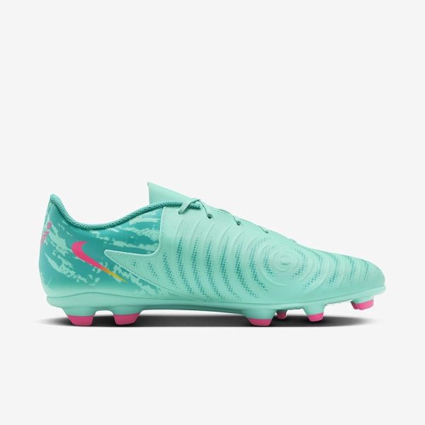 Nike Phantom GX II Club IC - Imagen 2