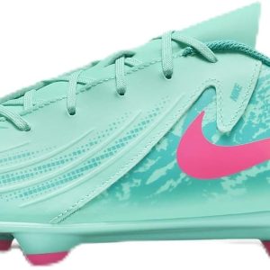 Nike Phantom GX II Club IC