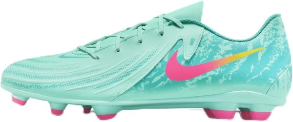 Nike Phantom GX II Club IC