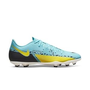 Nike Phantom GT2