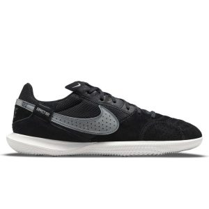 Nike Street Gato Black