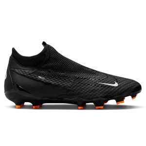 Nike Phantom GX Black
