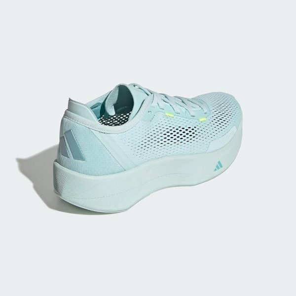 Adidas Switch AeroFlow W Mint - Imagen 2