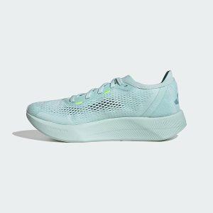 Adidas Switch AeroFlow W Mint