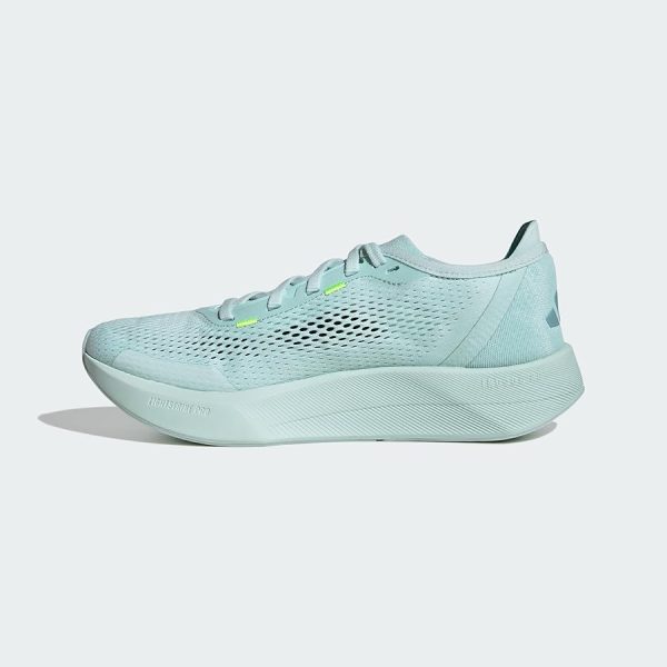 Adidas Switch AeroFlow W Mint