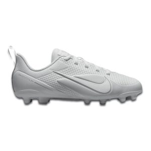 Nike Huarache White
