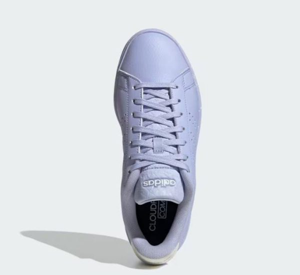 Adidas Advantage 2.0 Mujer - Imagen 4