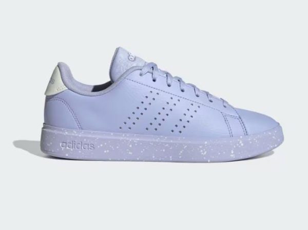 Adidas Advantage 2.0 Mujer
