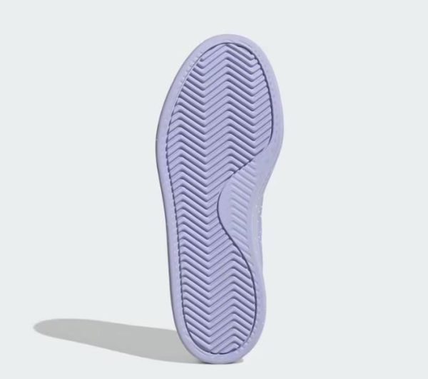 Adidas Advantage 2.0 Mujer - Imagen 5