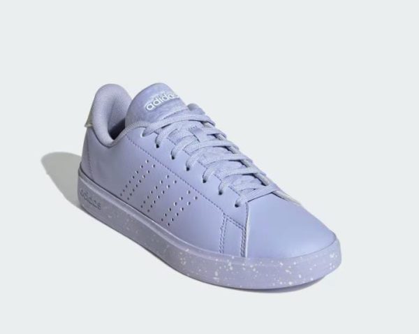 Adidas Advantage 2.0 Mujer - Imagen 2