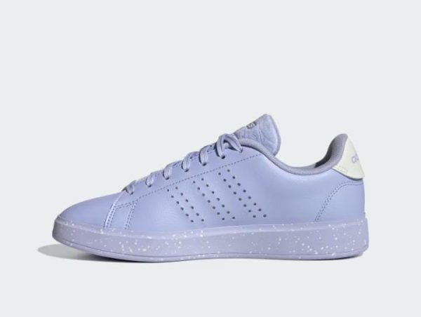 Adidas Advantage 2.0 Mujer - Imagen 3