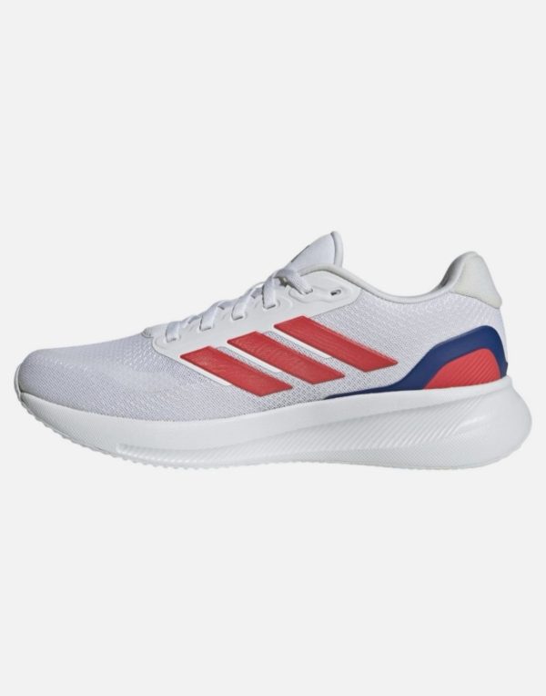 Adidas Run Falcon 5 Hombre - Imagen 4