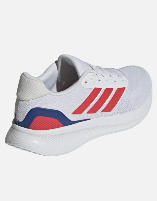 Adidas Run Falcon 5 Hombre - Imagen 3