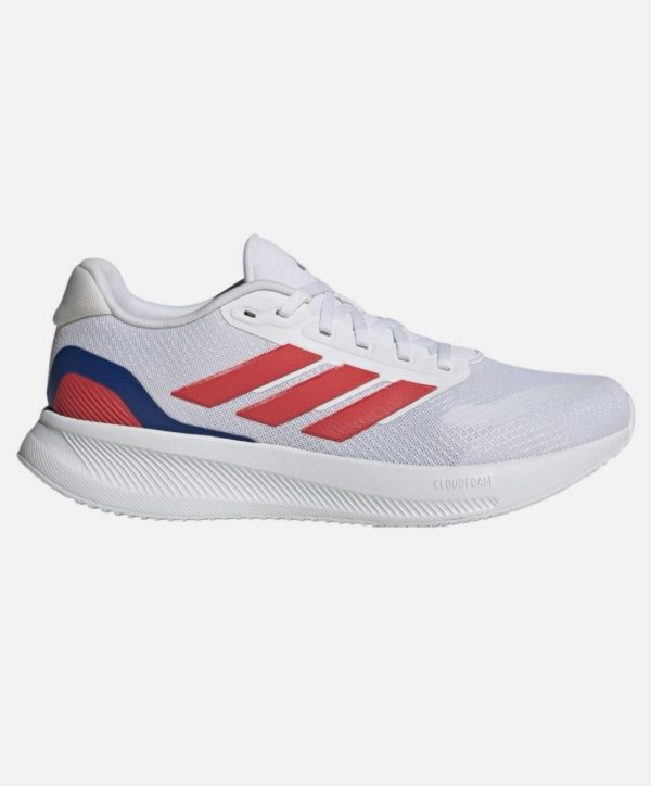 Adidas Run Falcon 5 Hombre