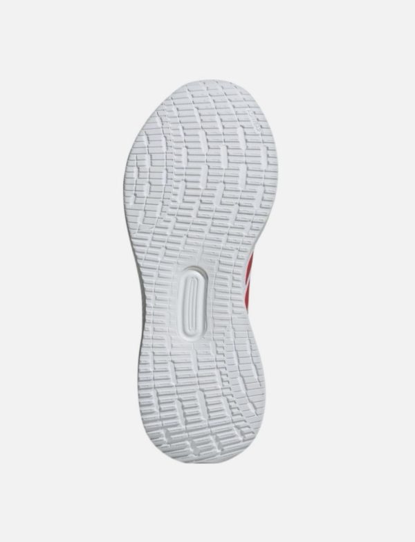 Adidas Run Falcon 5 Hombre - Imagen 6