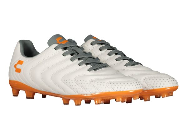 Charly Perseus Select TF - Imagen 3