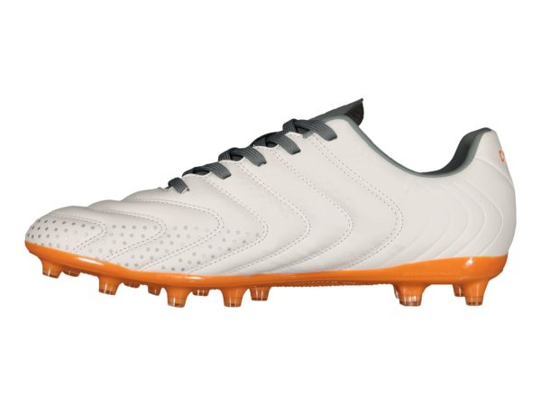 Charly Perseus Select TF - Imagen 2