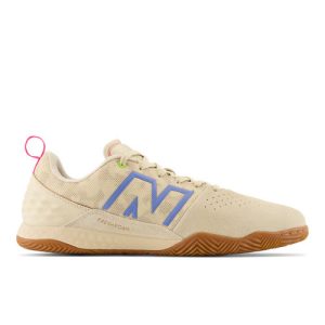 New Balance Fresh Foam Audazo V6