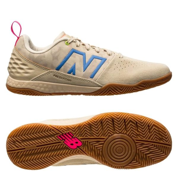 New Balance Fresh Foam Audazo V6 - Imagen 3