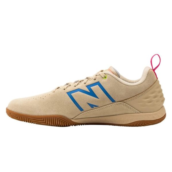 New Balance Fresh Foam Audazo V6 - Imagen 2