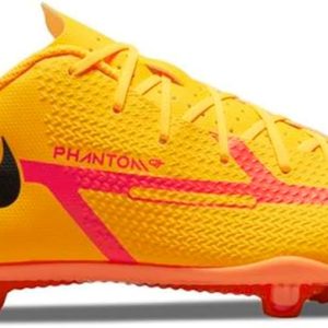 Nike Phantom GT2 Salmon