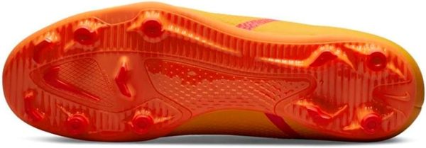 Nike Phantom GT2 Salmon - Imagen 4
