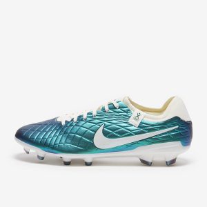 Nike Tiempo Esmerald Legend 10