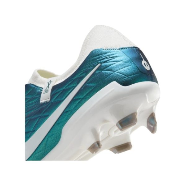 Nike Tiempo Esmerald Legend 10 - Imagen 3