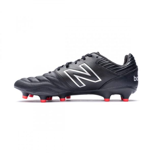 New Balance 442 V2 PRO FG - Imagen 2