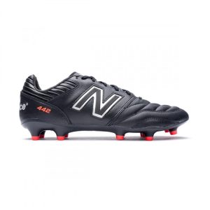 New Balance 442 V2 PRO FG