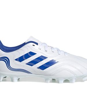 Adidas Copa Sense 4 White