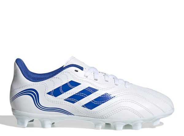Adidas Copa Sense 4 White