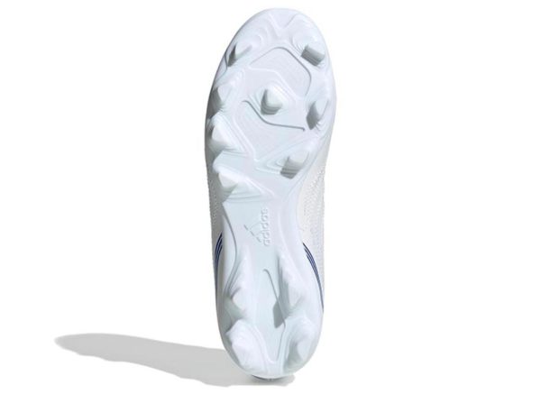 Adidas Copa Sense 4 White - Imagen 4