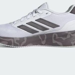 Adidas Run Falcon 5 M White