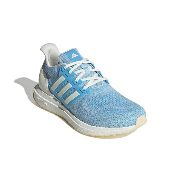 Adidas UltraDream DNA Mujer - Imagen 2