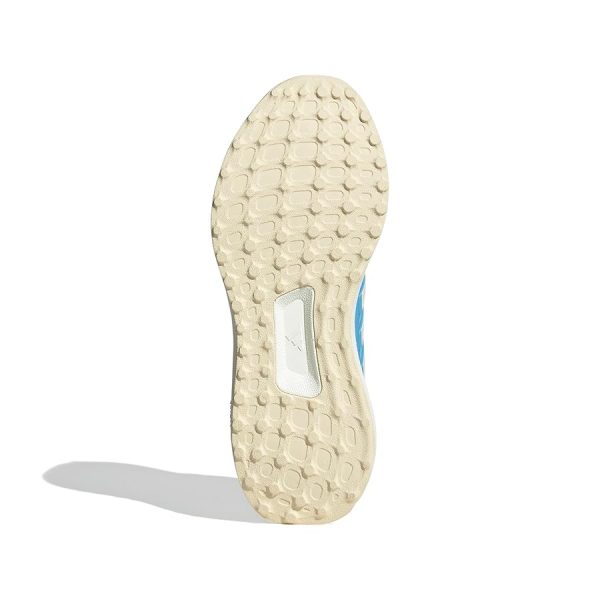 Adidas UltraDream DNA Mujer - Imagen 5