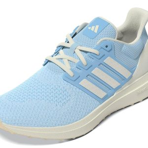 Adidas UltraDream DNA Mujer
